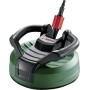 Multi-Flchenreiniger AquaSurf 280 (grn) (F016800467)