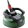 Multi-Flchenreiniger AquaSurf 280 (grn) (F016800467)