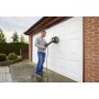 Multi-Flchenreiniger AquaSurf 280 (grn) (F016800467)