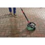 Multi-Flchenreiniger AquaSurf 280 (grn) (F016800467)