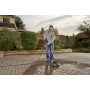 Multi-Flchenreiniger AquaSurf 280 (grn) (F016800467)