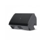Mackie THUMP 215 altoparlante Nero Cablato 1400 W (THUMP215)