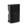 Mackie THUMP 215 altoparlante Nero Cablato 1400 W (THUMP215)