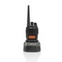 Midland G18 - PMR446 ricetrasmittente 8 canali 446.00625 - 446.09375 MHz Nero (C1145.04)