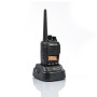 Midland G18 - PMR446 ricetrasmittente 8 canali 446.00625 - 446.09375 MHz Nero (C1145.04)