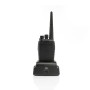 Midland G18 - PMR446 ricetrasmittente 8 canali 446.00625 - 446.09375 MHz Nero (C1145.04)