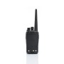 Midland G18 - PMR446 ricetrasmittente 8 canali 446.00625 - 446.09375 MHz Nero (C1145.04)