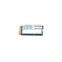 Origin Storage OTLC5123DNVMEM.2/30 drives allo stato solido 512 GB M.2 PCI Express 4.0 NVMe 3D TLC