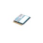 Origin Storage OTLC5123DNVMEM.2/30 drives allo stato solido 512 GB M.2 PCI Express 4.0 NVMe 3D TLC