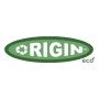 Origin Storage OTLC5123DNVMEM.2/30 drives allo stato solido 512 GB M.2 PCI Express 4.0 NVMe 3D TLC