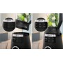 Bosch Serie 6 MMB6652B frullatore 2 L Frullatore da tavolo 1800 W Nero
