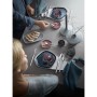 WMF Kineo 1268916340 set di posate 30 pz Acciaio inox (3201112629)
