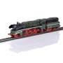 Märklin 39029 modellino in scala Modello di locomotiva Preassemblato HO (1:87)