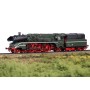 Märklin 39029 modellino in scala Modello di locomotiva Preassemblato HO (1:87)