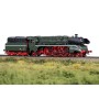Märklin 39029 modellino in scala Modello di locomotiva Preassemblato HO (1:87)