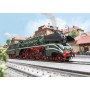 Märklin 39029 modellino in scala Modello di locomotiva Preassemblato HO (1:87)