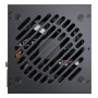 Seasonic CORE GC-850 ATX 3.1 alimentatore per computer 850 W 24-pin ATX Nero (SRP-CGC851-A5A32SF)