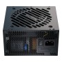 Seasonic CORE GC-850 ATX 3.1 alimentatore per computer 850 W 24-pin ATX Nero (SRP-CGC851-A5A32SF)