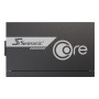 Seasonic CORE GC-850 ATX 3.1 alimentatore per computer 850 W 24-pin ATX Nero (SRP-CGC851-A5A32SF)