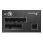 Seasonic CORE GC-850 ATX 3.1 alimentatore per computer 850 W 24-pin ATX Nero (SRP-CGC851-A5A32SF)