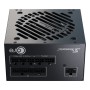 Seasonic CORE GC-850 ATX 3.1 alimentatore per computer 850 W 24-pin ATX Nero (SRP-CGC851-A5A32SF)