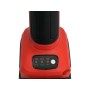 Yato YT-828295 smerigliatrice angolare 1,26 kg