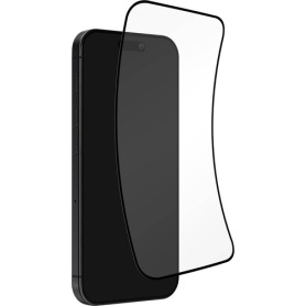 eSTUFF INFINITE GRS iPhone Air EcoFlex Screen Protector. (ES530423-50BULK)