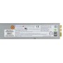 Supermicro PWS-706P-1R alimentatore per computer 750 W 1U Metallico (PWS-706P-1R)