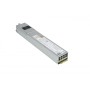 Supermicro PWS-706P-1R alimentatore per computer 750 W 1U Metallico (PWS-706P-1R)