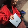 APPLE MacBook Air Z1CU 34,46cm 13,6Zoll M4 10C CPU/10C GPU/16C N.E. 16GB 512GB SSD 70W USB-C DE - Silber (Z1CU-MW0X3D/A-08013G)