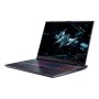 Acer Predator Helios Neo 18 AI PHN18-72-94G6 18" WQXGA Core Ultra 9 275HX RTX5070Ti 32GB/1TB Win11 (NH.QVLEG.001)