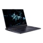 Acer Predator Helios Neo 18 AI PHN18-72-94G6 18" WQXGA Core Ultra 9 275HX RTX5070Ti 32GB/1TB Win11 (NH.QVLEG.001)