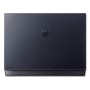 Acer Predator Helios Neo 18 AI PHN18-72-94G6 18" WQXGA Core Ultra 9 275HX RTX5070Ti 32GB/1TB Win11 (NH.QVLEG.001)