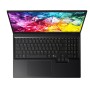 CAPTIVA Notebook Ultimate Gaming R92-228 Ryzen 9 9955HX (16,0, 64GB, 4TB SSD, GeForce RTX5090 24GB, Win 11 Home) (92228)