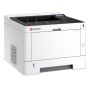 Kyocera ECOSYS PA4000wx/Plus S/W-Laserdrucker mit 3 Jahren Full Service Vor-Ort (870B6110C1F3NL1)