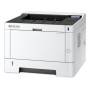 Kyocera ECOSYS PA4000wx/Plus S/W-Laserdrucker mit 3 Jahren Full Service Vor-Ort (870B6110C1F3NL1)