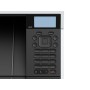Kyocera ECOSYS PA4000wx/Plus S/W-Laserdrucker mit 3 Jahren Full Service Vor-Ort (870B6110C1F3NL1)
