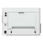 Kyocera ECOSYS PA4000wx/Plus S/W-Laserdrucker mit 3 Jahren Full Service Vor-Ort (870B6110C1F3NL1)