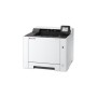Kyocera ECOSYS PA2101cx/Plus Farblaserdrucker LAN mit 3 Jahren Full Service Vor-Ort (870B6110C253NL1)
