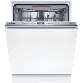 BOSCH SMV4ECX27E LAVASTOVIGLIE INCASSO, 59,8 cm, Classe A
