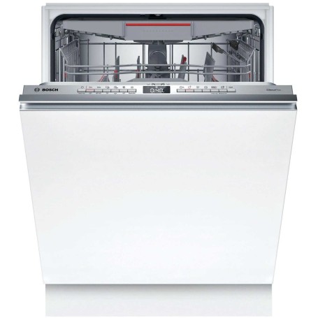 BOSCH SMV4ECX27E LAVASTOVIGLIE INCASSO, 59,8 cm, Classe A
