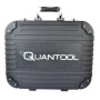 QUANTOOL Q25100 Werkzeugset 110teilig (Q25100)