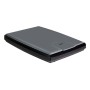 AVISION FB25 A4 Flachbettscanner A4/USB2.0/1200dpi/1,5 Sek.pro Seite (000-0999-07G)
