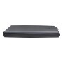 AVISION FB25 A4 Flachbettscanner A4/USB2.0/1200dpi/1,5 Sek.pro Seite (000-0999-07G)