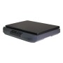 Avision FB5100 Flachbett-Scanner A3/USB3.2/600dpi/4 Sek.pro Seite - Flachbett-Scanner - A3 (000-1129-02G)