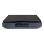 Avision FB5100 Flachbett-Scanner A3/USB3.2/600dpi/4 Sek.pro Seite - Flachbett-Scanner - A3 (000-1129-02G)