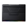 CAPTIVA Notebook Ultimate Gaming I92-017 Ultra 9-275HX (16,0, 16GB, 500GB SSD, GeForce RTX5090 24GB, w/o OS) (92017)