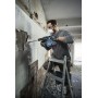 Bosch GBH 18V-22 X Professional 1050 Giri/min SDS-plus (0611924102)