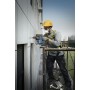 Bosch GBH 18V-22 X Professional 1050 Giri/min SDS-plus (0611924102)