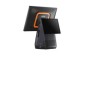 T2S POS DOUBLE SCREEN BT/WIFI (P01220055)